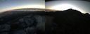 ./images/calvert/buxton2/20151026/buxton220151026_084003M.jpg
