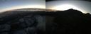 ./images/calvert/buxton2/20151026/buxton220151026_084504M.jpg