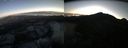 ./images/calvert/buxton2/20151026/buxton220151026_085004M.jpg