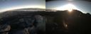 ./images/calvert/buxton2/20151026/buxton220151026_090003M.jpg