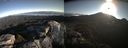 ./images/calvert/buxton2/20151026/buxton220151026_100504M.jpg
