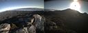 ./images/calvert/buxton2/20151026/buxton220151026_101003M.jpg