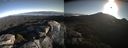 ./images/calvert/buxton2/20151026/buxton220151026_102003M.jpg