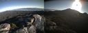 ./images/calvert/buxton2/20151026/buxton220151026_102503M.jpg