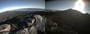 ./images/calvert/buxton2/20151026/buxton220151026_103503M.jpg