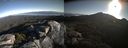 ./images/calvert/buxton2/20151026/buxton220151026_104503M.jpg