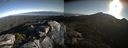 ./images/calvert/buxton2/20151026/buxton220151026_105002M.jpg