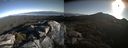 ./images/calvert/buxton2/20151026/buxton220151026_110503M.jpg