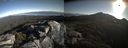 ./images/calvert/buxton2/20151026/buxton220151026_111004M.jpg