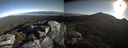 ./images/calvert/buxton2/20151026/buxton220151026_111503M.jpg