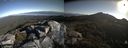 ./images/calvert/buxton2/20151026/buxton220151026_114003M.jpg