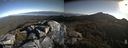 ./images/calvert/buxton2/20151026/buxton220151026_115004M.jpg