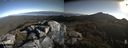 ./images/calvert/buxton2/20151026/buxton220151026_115504M.jpg