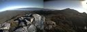 ./images/calvert/buxton2/20151026/buxton220151026_120004M.jpg