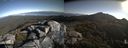 ./images/calvert/buxton2/20151026/buxton220151026_120503M.jpg