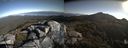 ./images/calvert/buxton2/20151026/buxton220151026_121004M.jpg
