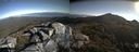 ./images/calvert/buxton2/20151026/buxton220151026_122003M.jpg