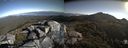 ./images/calvert/buxton2/20151026/buxton220151026_122503M.jpg