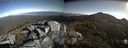 ./images/calvert/buxton2/20151026/buxton220151026_123503M.jpg