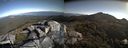./images/calvert/buxton2/20151026/buxton220151026_124003M.jpg