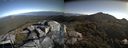 ./images/calvert/buxton2/20151026/buxton220151026_124502M.jpg