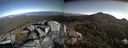 ./images/calvert/buxton2/20151026/buxton220151026_125002M.jpg