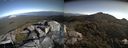 ./images/calvert/buxton2/20151026/buxton220151026_125503M.jpg