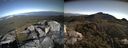 ./images/calvert/buxton2/20151026/buxton220151026_132504M.jpg