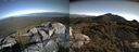 ./images/calvert/buxton2/20151026/buxton220151026_133504M.jpg