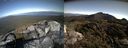 ./images/calvert/buxton2/20151026/buxton220151026_140504M.jpg