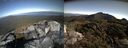 ./images/calvert/buxton2/20151026/buxton220151026_141003M.jpg