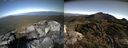 ./images/calvert/buxton2/20151026/buxton220151026_142504M.jpg