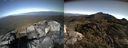 ./images/calvert/buxton2/20151026/buxton220151026_143003M.jpg