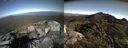 ./images/calvert/buxton2/20151026/buxton220151026_143503M.jpg