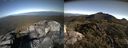 ./images/calvert/buxton2/20151026/buxton220151026_144502M.jpg