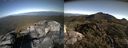 ./images/calvert/buxton2/20151026/buxton220151026_145003M.jpg