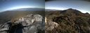 ./images/calvert/buxton2/20151026/buxton220151026_145504M.jpg