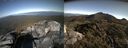 ./images/calvert/buxton2/20151026/buxton220151026_150003M.jpg