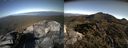 ./images/calvert/buxton2/20151026/buxton220151026_151503M.jpg