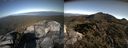 ./images/calvert/buxton2/20151026/buxton220151026_152003M.jpg