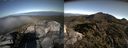 ./images/calvert/buxton2/20151026/buxton220151026_152503M.jpg