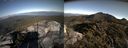 ./images/calvert/buxton2/20151026/buxton220151026_154004M.jpg