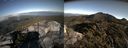./images/calvert/buxton2/20151026/buxton220151026_154504M.jpg
