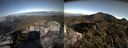 ./images/calvert/buxton2/20151026/buxton220151026_155503M.jpg