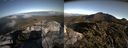 ./images/calvert/buxton2/20151026/buxton220151026_160504M.jpg