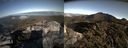 ./images/calvert/buxton2/20151026/buxton220151026_161003M.jpg
