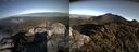 ./images/calvert/buxton2/20151026/buxton220151026_161504M.jpg