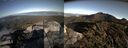 ./images/calvert/buxton2/20151026/buxton220151026_162003M.jpg