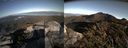 ./images/calvert/buxton2/20151026/buxton220151026_162504M.jpg