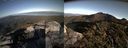 ./images/calvert/buxton2/20151026/buxton220151026_163003M.jpg